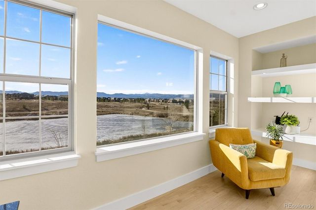 3716 Yale Drive, Broomfield, CO 80023