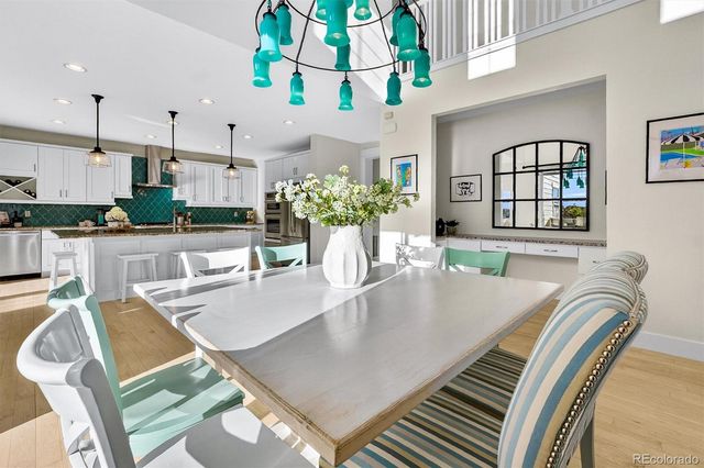 3716 Yale Drive, Broomfield, CO 80023