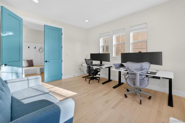 3716 Yale Drive, Broomfield, CO 80023