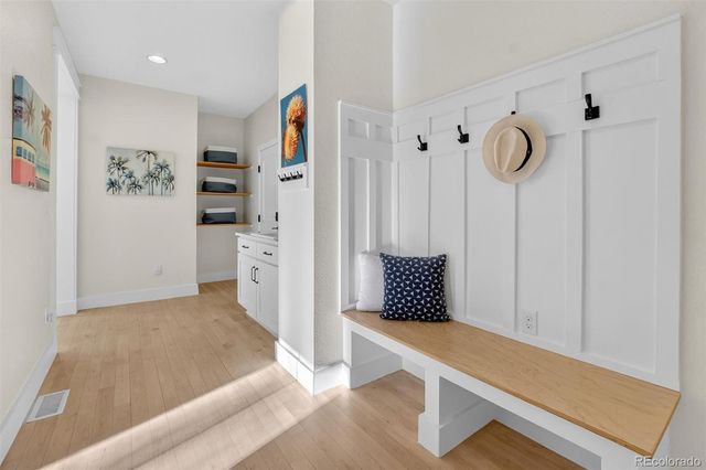 3716 Yale Drive, Broomfield, CO 80023