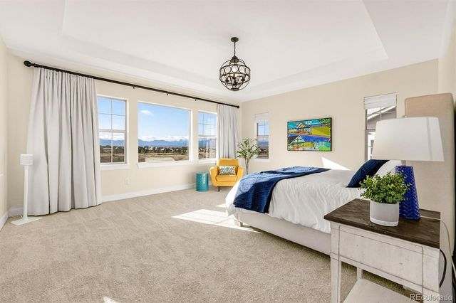 3716 Yale Drive, Broomfield, CO 80023