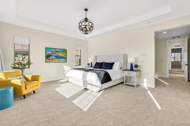 3716 Yale Drive, Broomfield, CO 80023