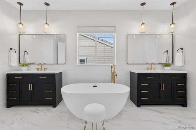 3716 Yale Drive, Broomfield, CO 80023