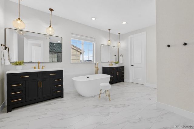 3716 Yale Drive, Broomfield, CO 80023