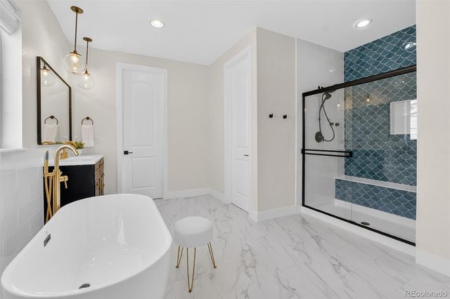 3716 Yale Drive, Broomfield, CO 80023