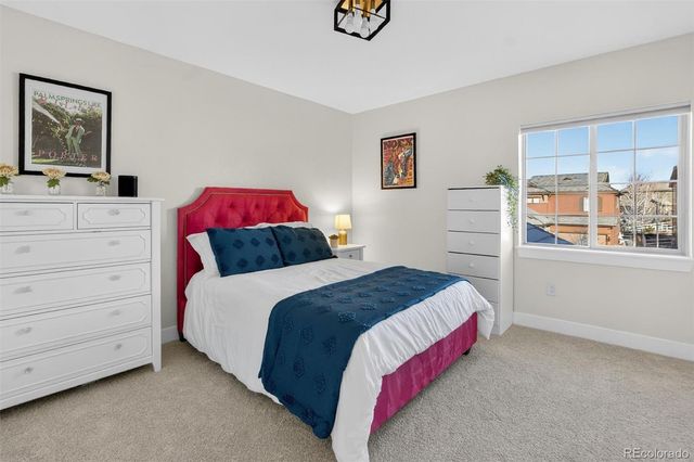 3716 Yale Drive, Broomfield, CO 80023