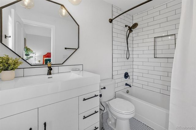 3716 Yale Drive, Broomfield, CO 80023