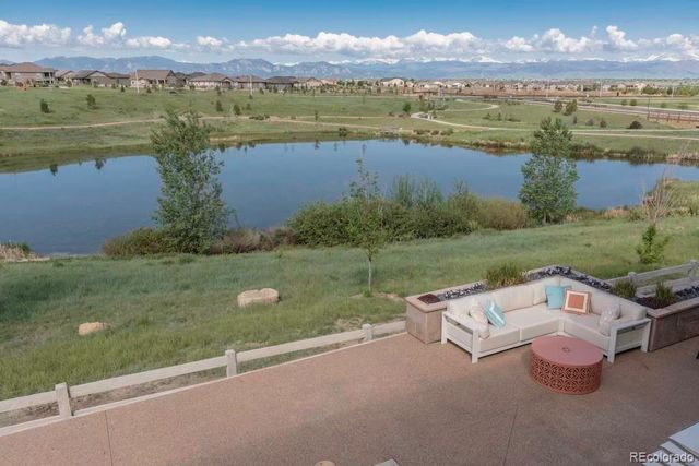 3716 Yale Drive, Broomfield, CO 80023