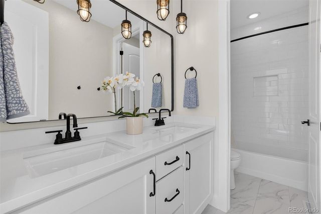 3716 Yale Drive, Broomfield, CO 80023