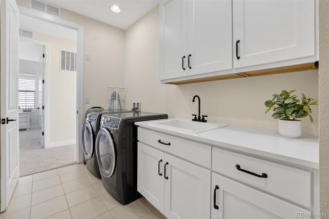 3716 Yale Drive, Broomfield, CO 80023