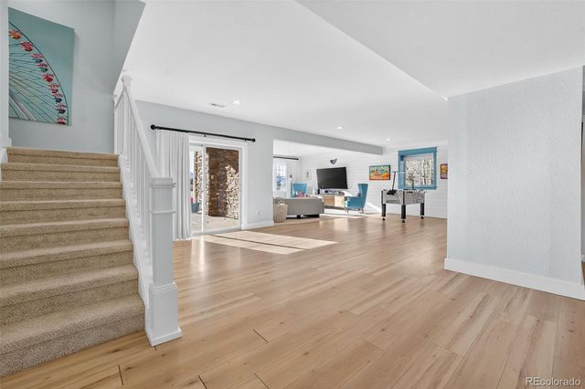 3716 Yale Drive, Broomfield, CO 80023