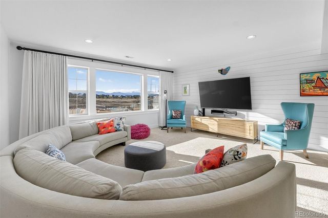 3716 Yale Drive, Broomfield, CO 80023