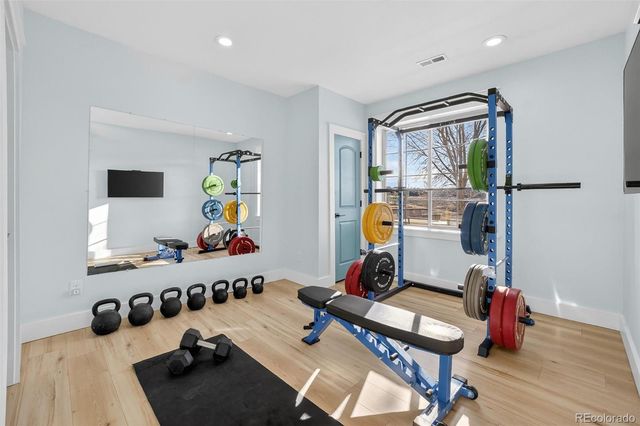 3716 Yale Drive, Broomfield, CO 80023