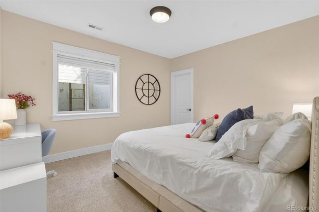 3716 Yale Drive, Broomfield, CO 80023