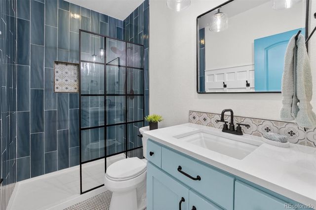 3716 Yale Drive, Broomfield, CO 80023