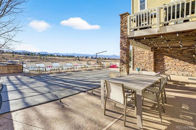 3716 Yale Drive, Broomfield, CO 80023