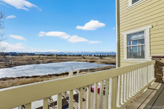 3716 Yale Drive, Broomfield, CO 80023