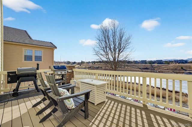 3716 Yale Drive, Broomfield, CO 80023