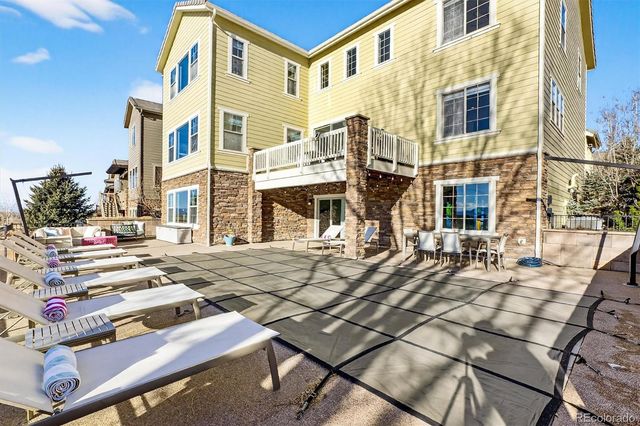 3716 Yale Drive, Broomfield, CO 80023