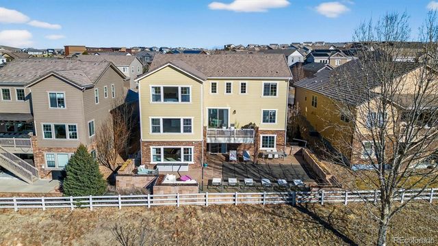 3716 Yale Drive, Broomfield, CO 80023