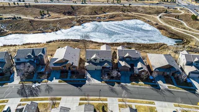 3716 Yale Drive, Broomfield, CO 80023