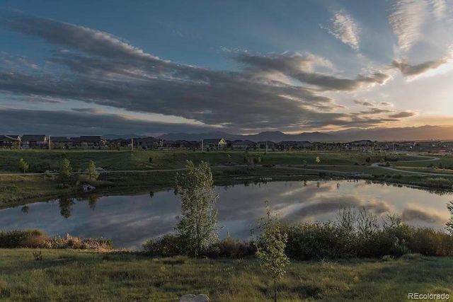 3716 Yale Drive, Broomfield, CO 80023