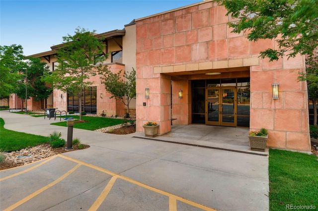 3716 Yale Drive, Broomfield, CO 80023