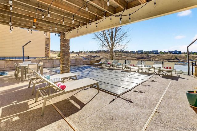 3716 Yale Drive, Broomfield, CO 80023