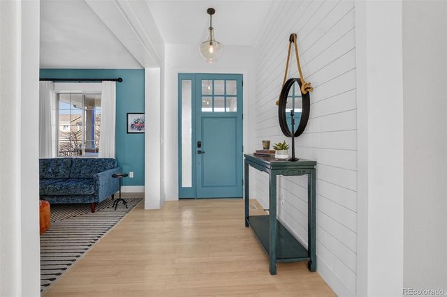 3716 Yale Drive, Broomfield, CO 80023