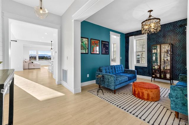 3716 Yale Drive, Broomfield, CO 80023