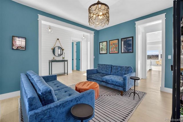 3716 Yale Drive, Broomfield, CO 80023