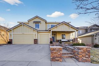 3716 Yale Drive, Broomfield, CO 80023