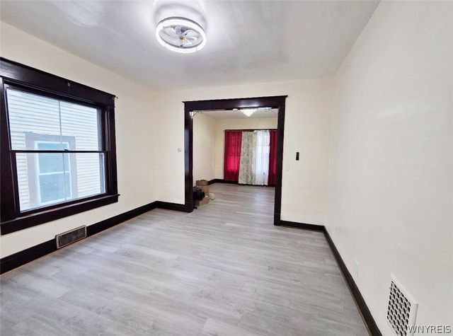 304 Northland Avenue, Buffalo, NY 14208