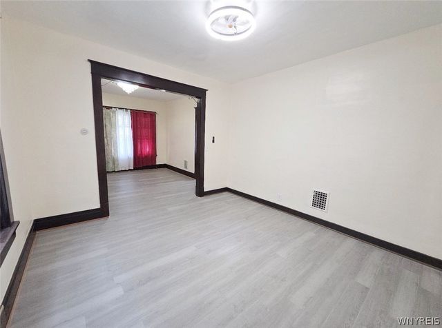304 Northland Avenue, Buffalo, NY 14208