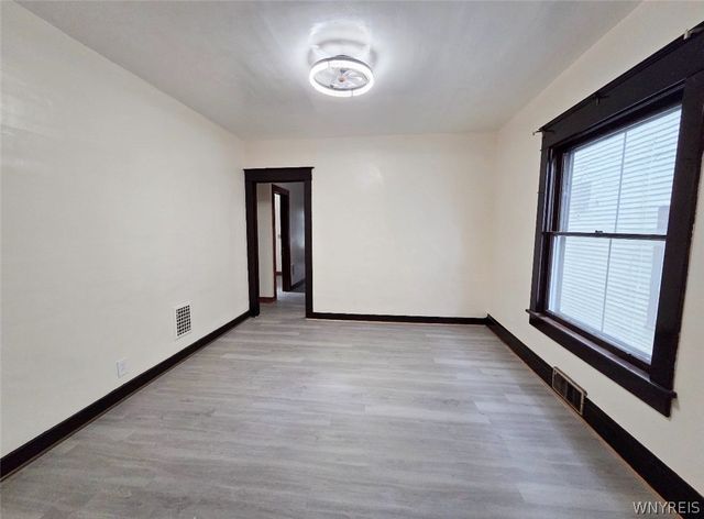 304 Northland Avenue, Buffalo, NY 14208
