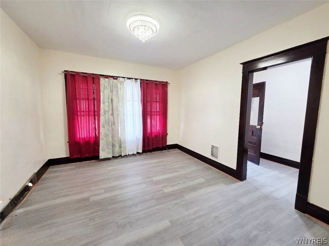 304 Northland Avenue, Buffalo, NY 14208