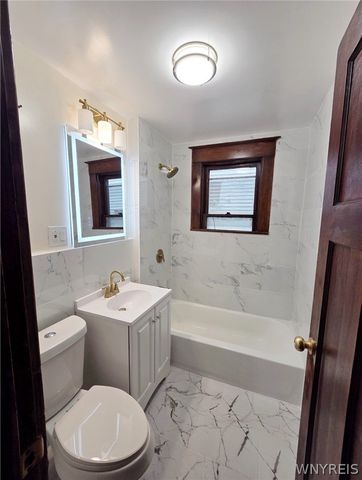 304 Northland Avenue, Buffalo, NY 14208