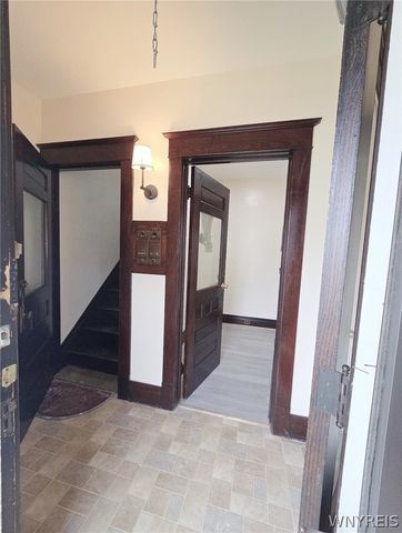 304 Northland Avenue, Buffalo, NY 14208
