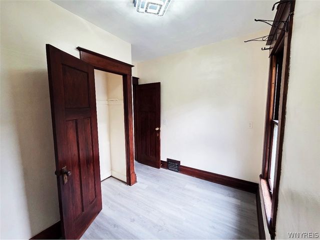 304 Northland Avenue, Buffalo, NY 14208