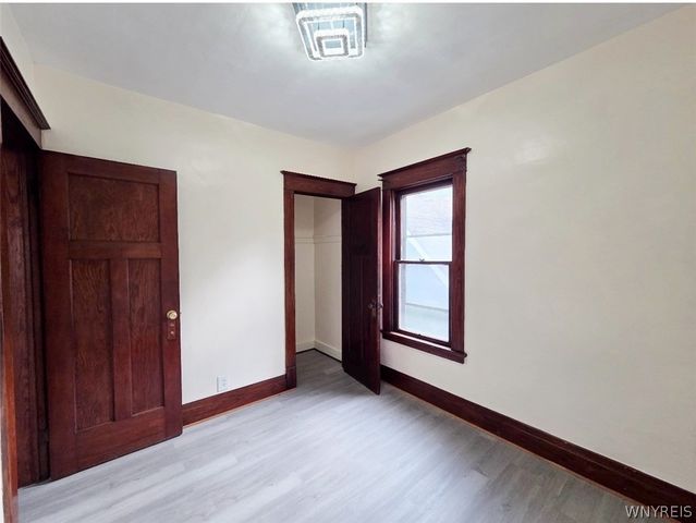 304 Northland Avenue, Buffalo, NY 14208