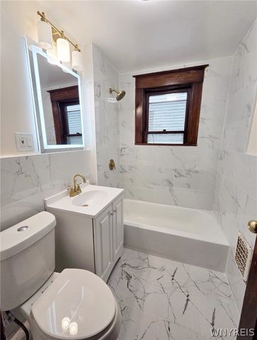 304 Northland Avenue, Buffalo, NY 14208