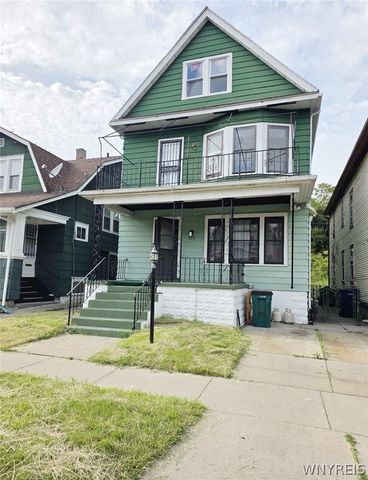 304 Northland Avenue, Buffalo, NY 14208