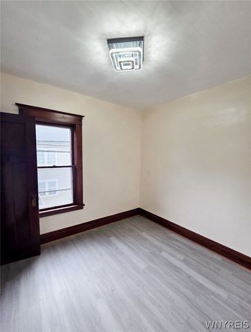 304 Northland Avenue, Buffalo, NY 14208