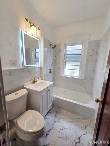 304 Northland Avenue, Buffalo, NY 14208