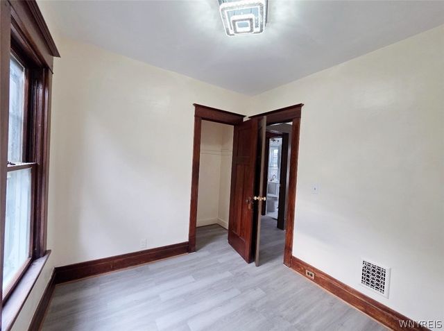 304 Northland Avenue, Buffalo, NY 14208