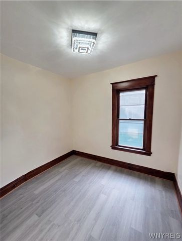 304 Northland Avenue, Buffalo, NY 14208