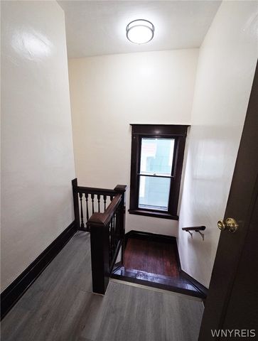 304 Northland Avenue, Buffalo, NY 14208