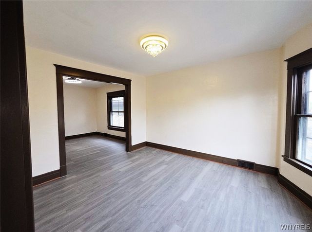 304 Northland Avenue, Buffalo, NY 14208