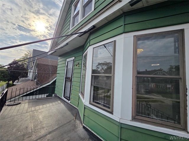 304 Northland Avenue, Buffalo, NY 14208