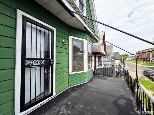 304 Northland Avenue, Buffalo, NY 14208